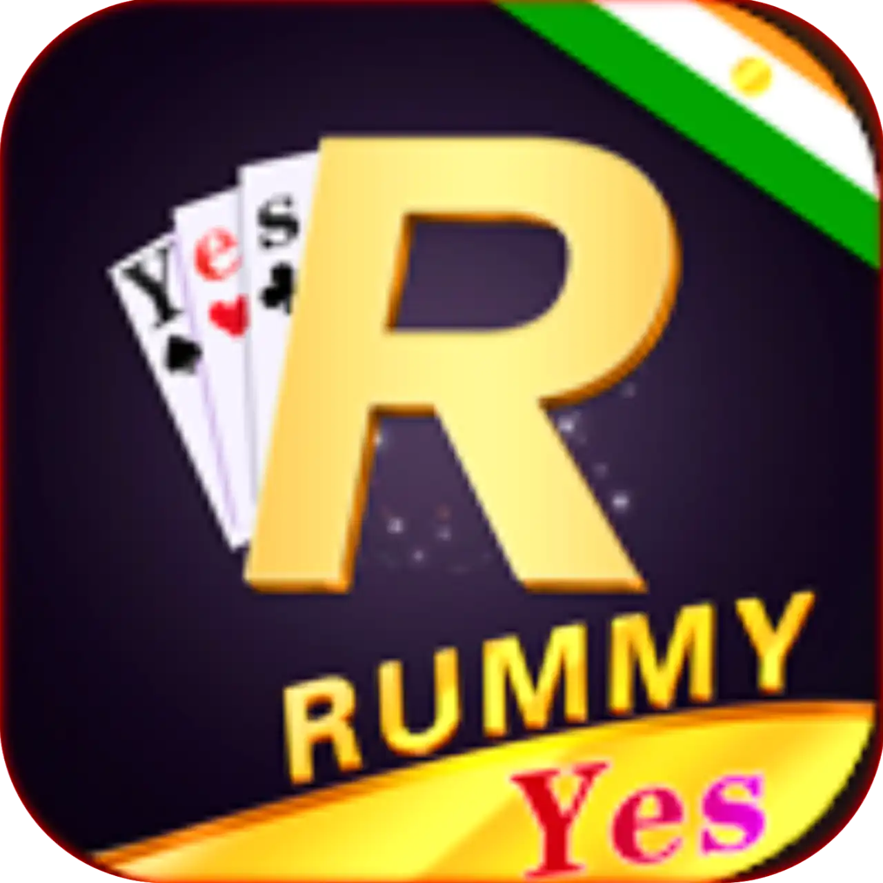 Rummy Yes APK - All Rummy Appv