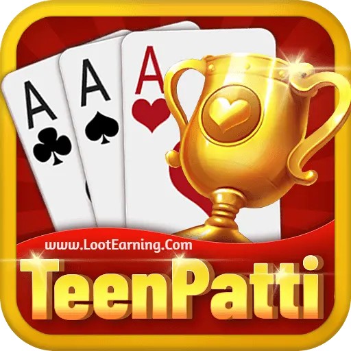 Teen Patti Tour - Yono Teen Patti App