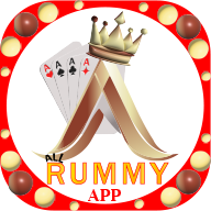 All Rummy App