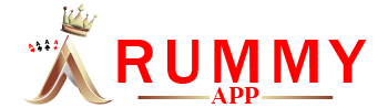 All Rummy App Logo