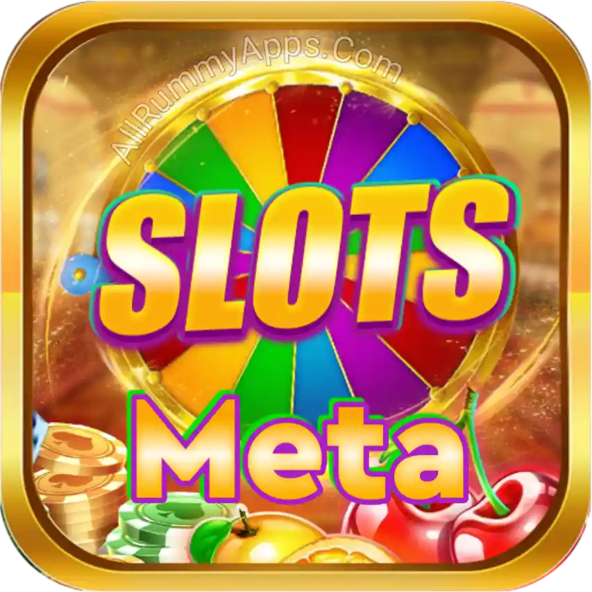 Slots Meta - Teen Patti Circle