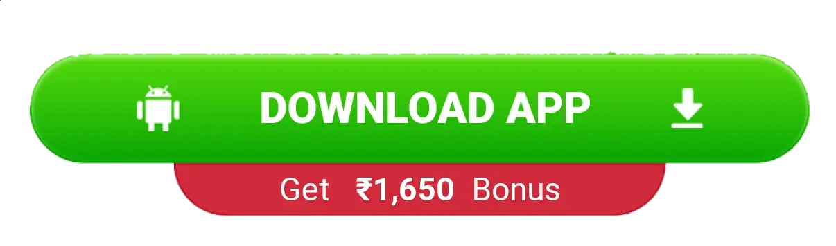 Happy Teen Patti Download